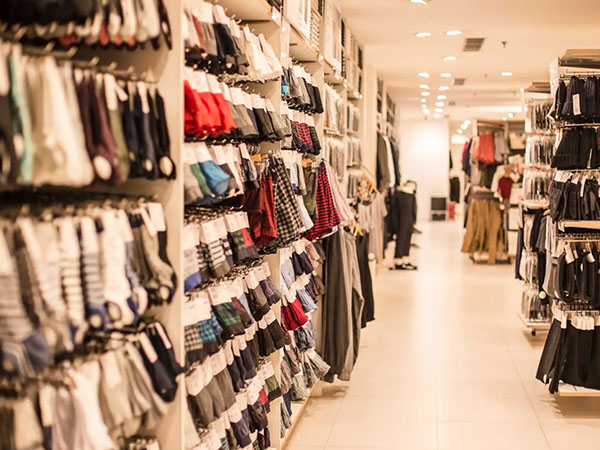 �����к����������޹�˾