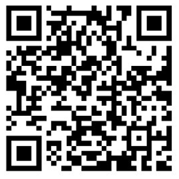 �����к����������޹�˾