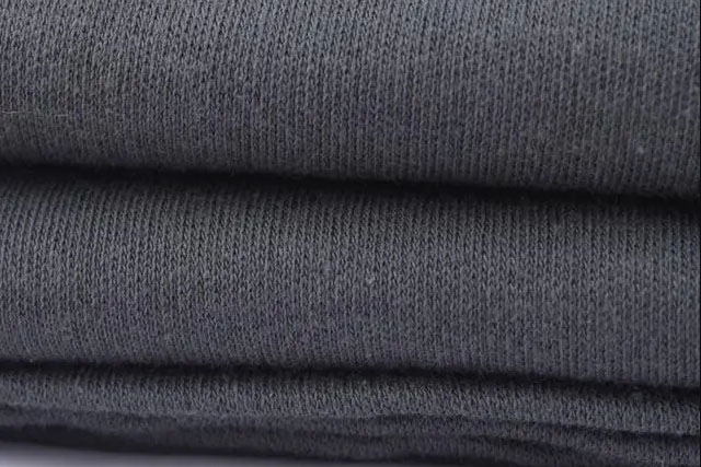 ������δ������ֱ�ů��