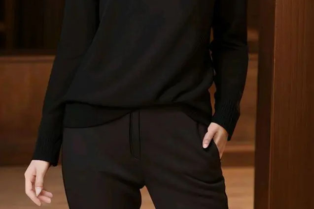 ���ֱ�ů�����ʺϺ���������