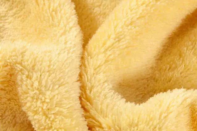 ������ů�㳣�����ּ��޲���