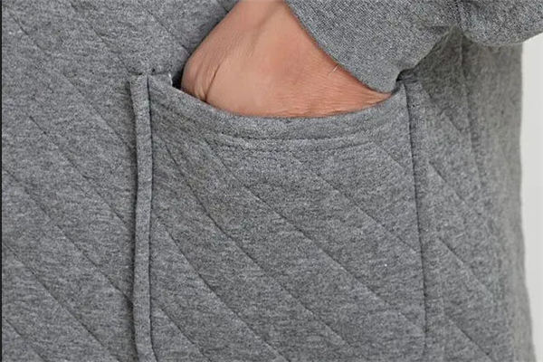 ����ѡ��ů���£�