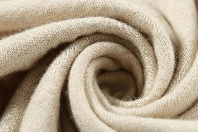 ���ޡ���ë�����޵���һ�ֱ�ů���¸������