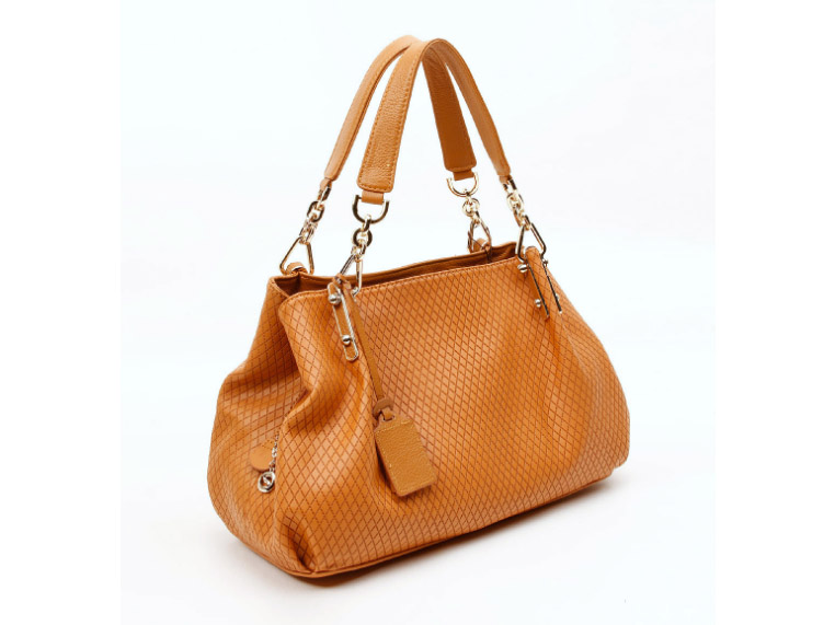 ����ţƤ��