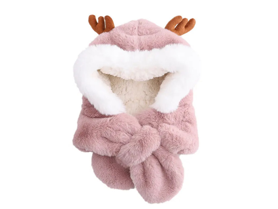 ����ñ��