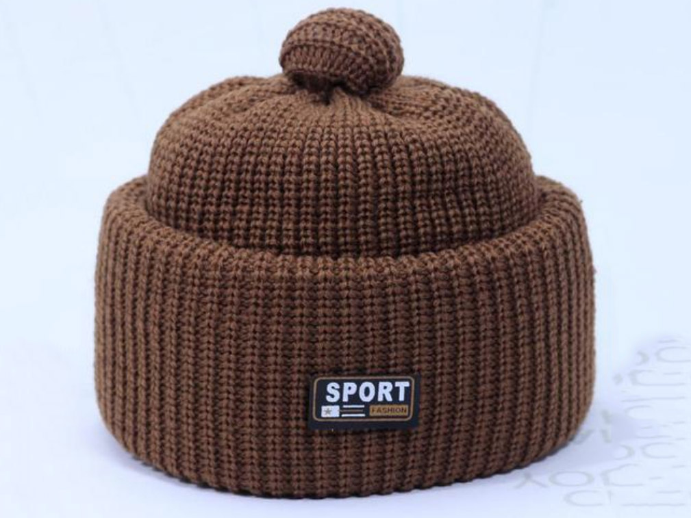 ����ñ��