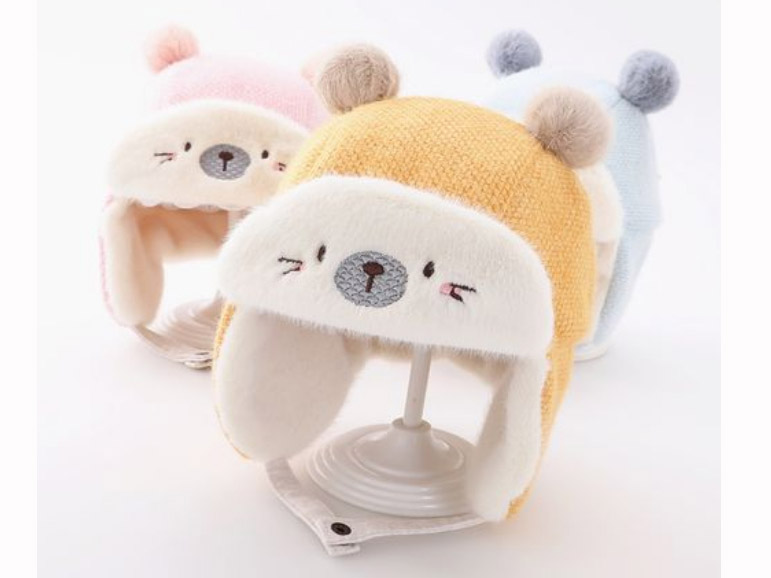 ����ñ��