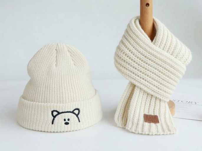 ����ñ��