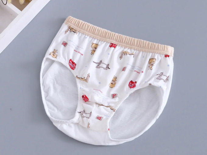 ��ͯ�����ڿ�