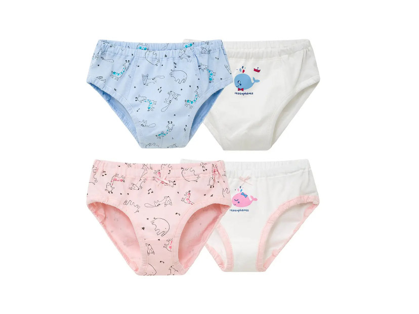 ��ͯ�����ڿ�