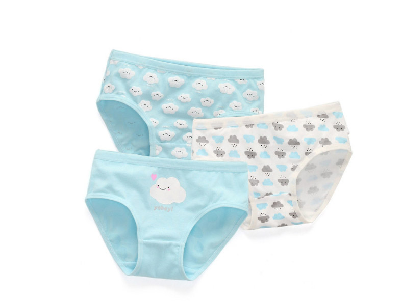 ��ͯ�����ڿ�