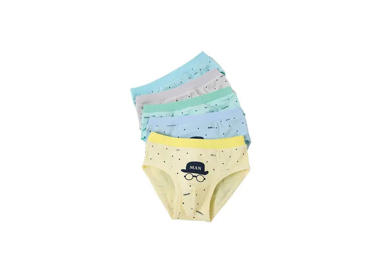 ��ͯ�����ڿ�