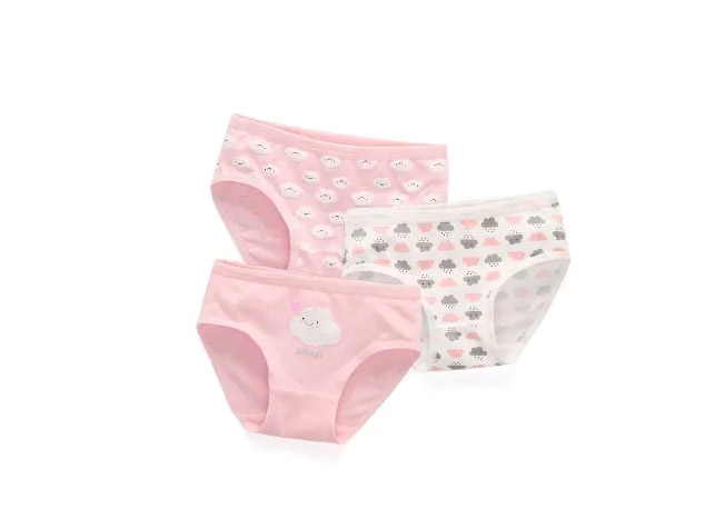 ��ͯ�����ڿ�