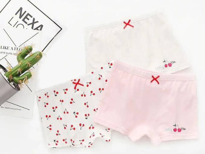 ��ͯƽ���ڿ�