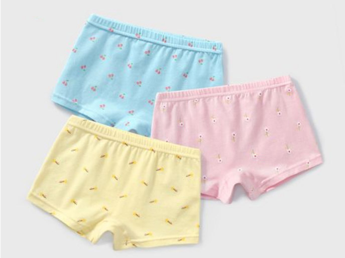 ��ͯƽ���ڿ�