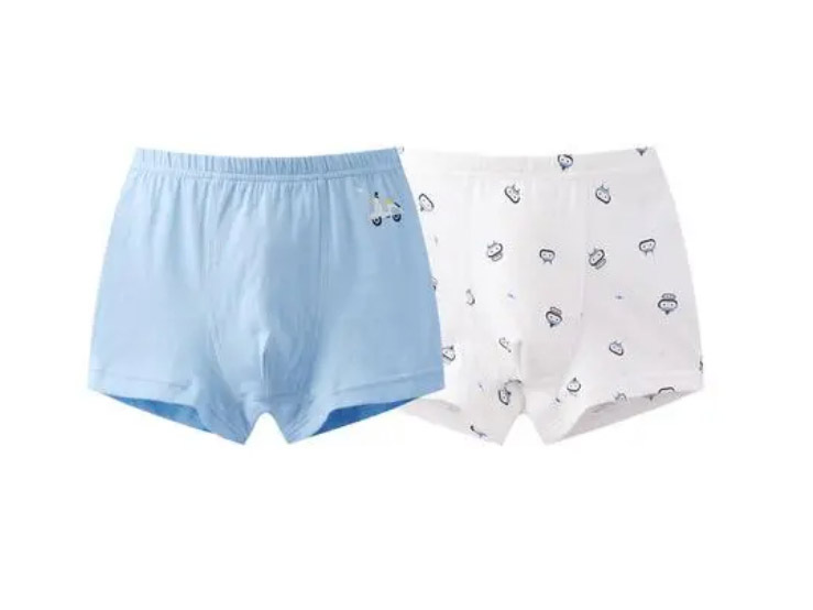 ��ͯƽ���ڿ�