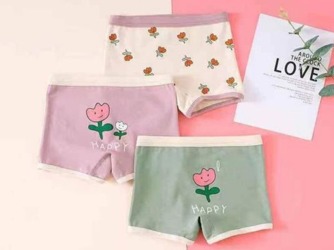 ��ͯƽ���ڿ�