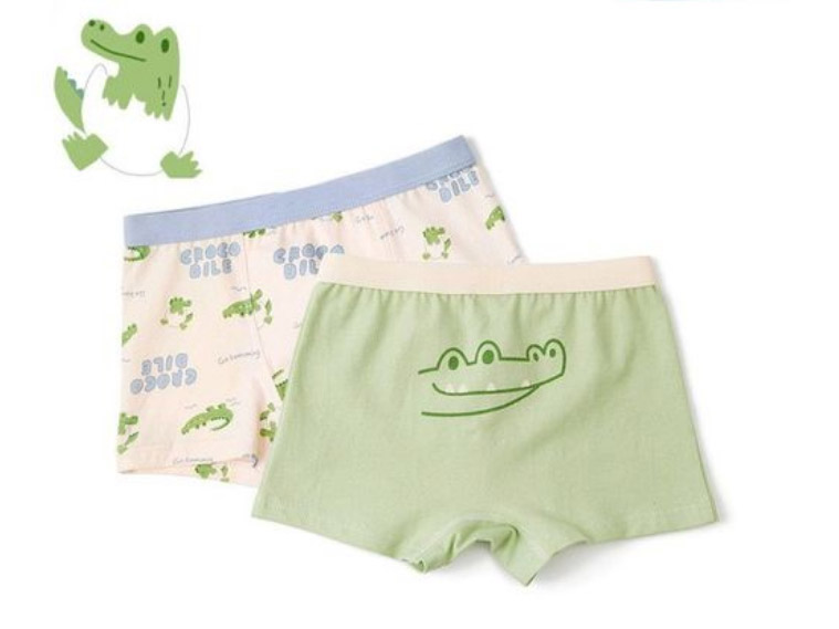 ��ͯƽ���ڿ�