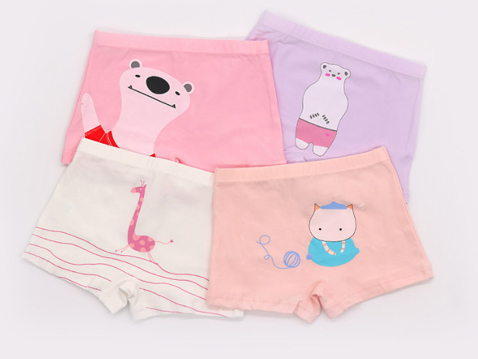 ��ͯƽ���ڿ�