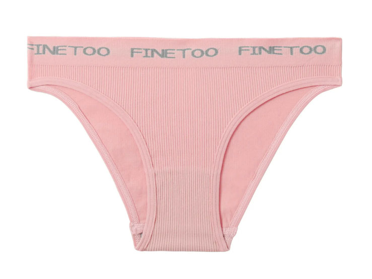 Ůʿ�����ڿ�