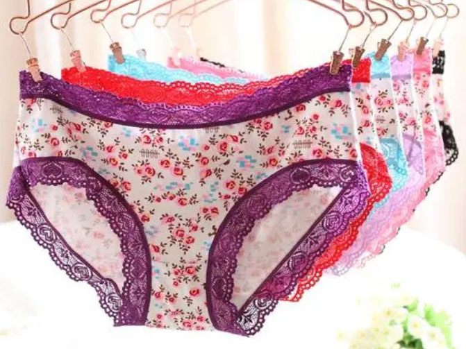 Ůʿ�����ڿ�