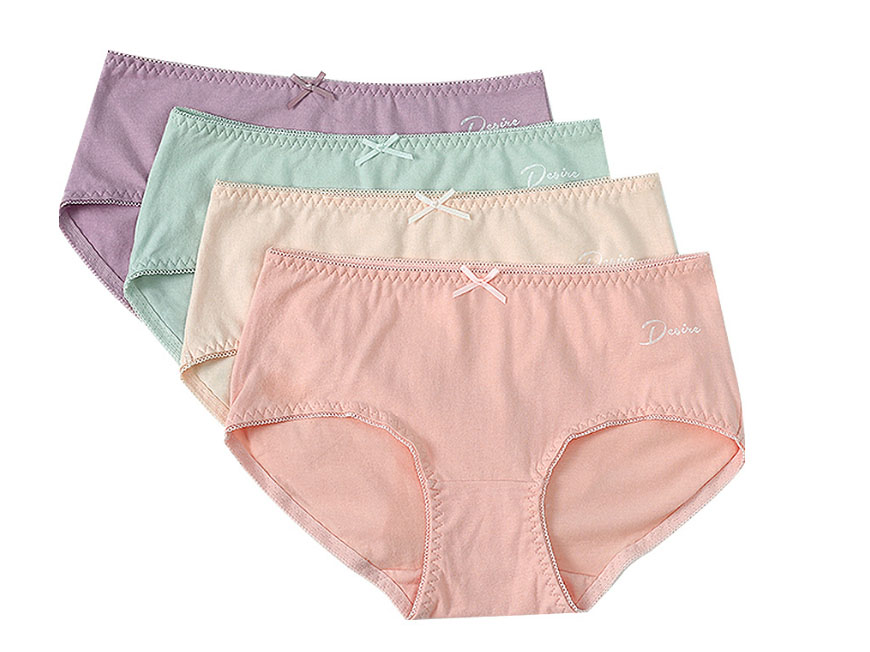 Ůʿ�����ڿ�