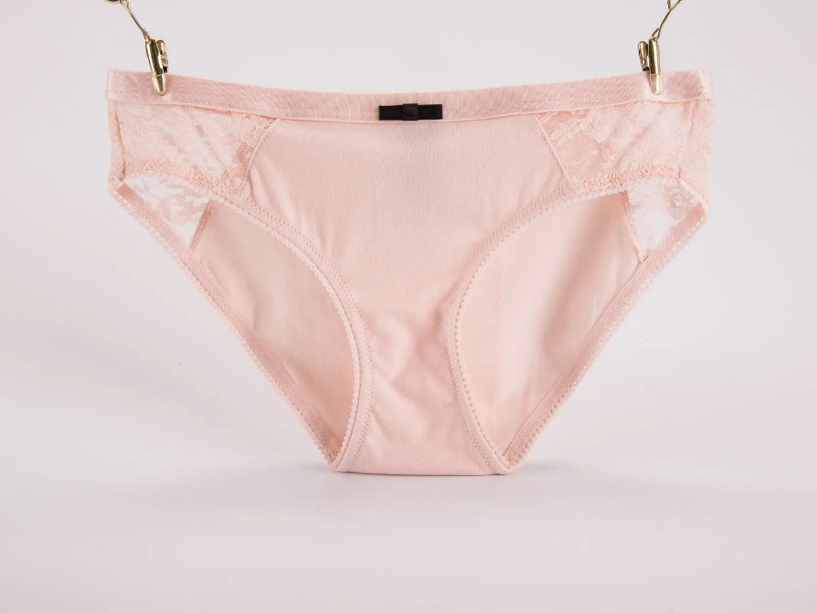 Ůʿ�����ڿ�