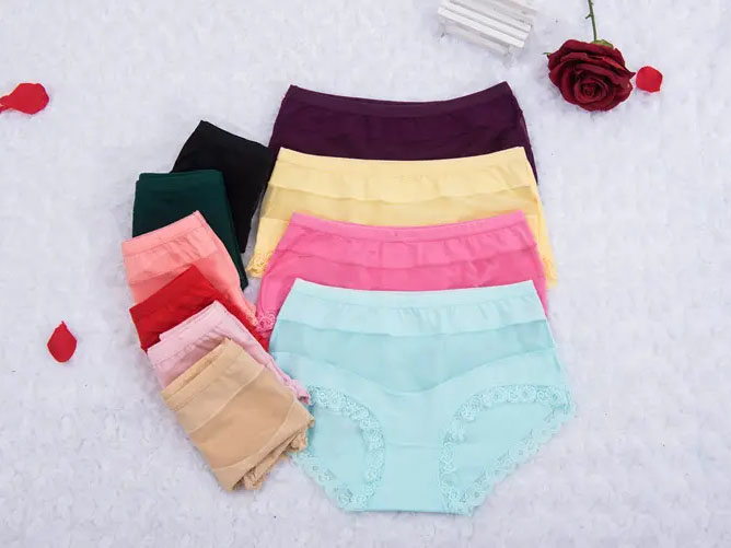 Ůʿ�����ڿ�