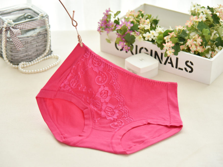 Ůʿ�����ڿ�