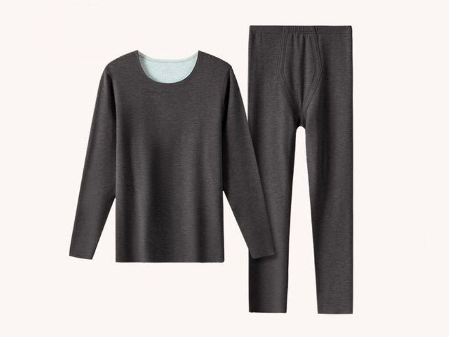 Ůʿ��ů����