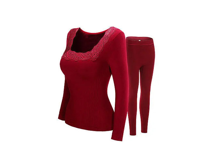 Ůʿ��ů����