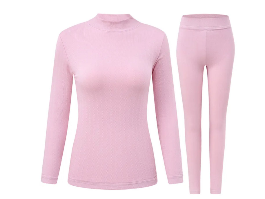 Ůʿ��ů����