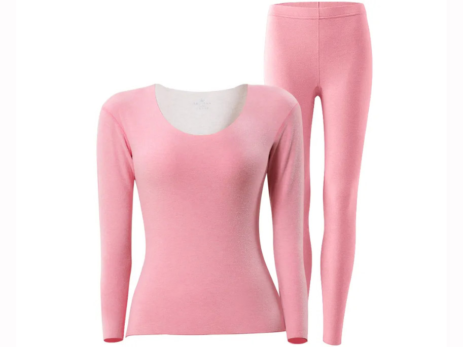 Ůʿ��ů����