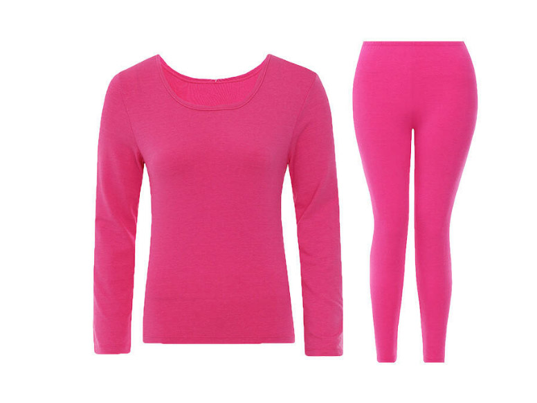 Ůʿ��ů����