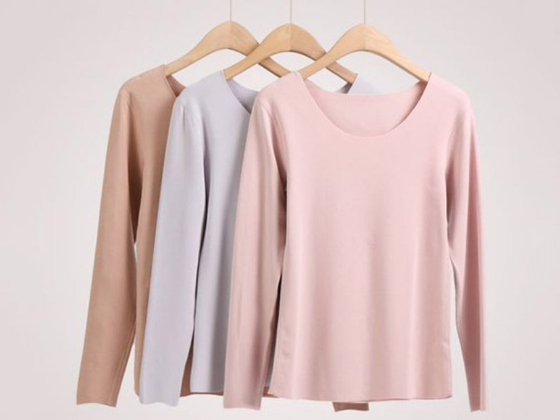 Ůʿ��ů����