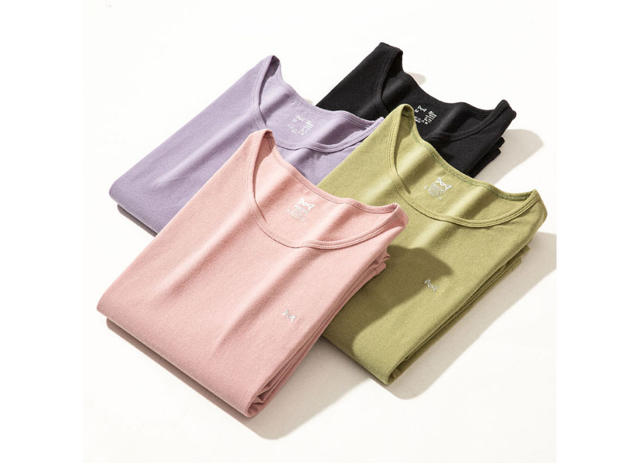 Ůʿ��ů����