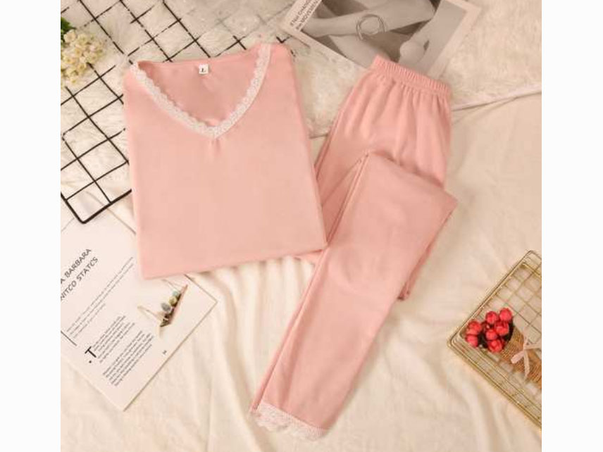 Ůʿ��ů����