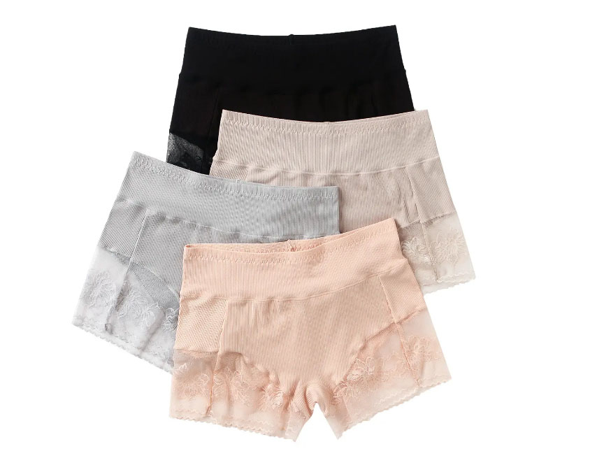 Ůʿƽ���ڿ�