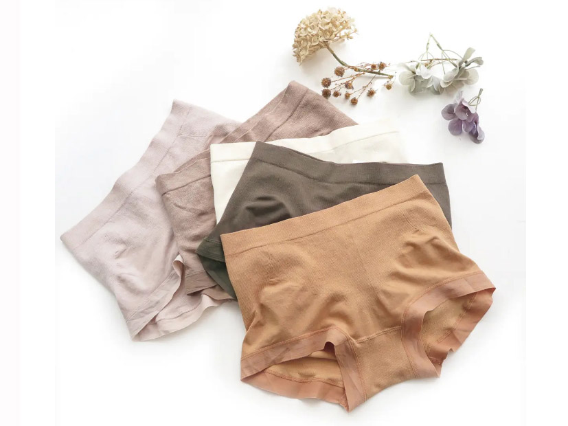 Ůʿƽ���ڿ�