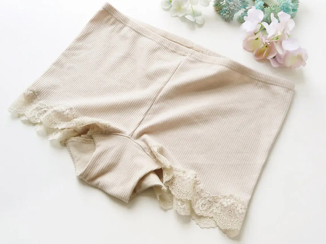 Ůʿƽ���ڿ�