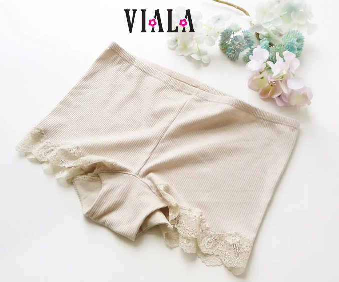 Ůʿƽ���ڿ�