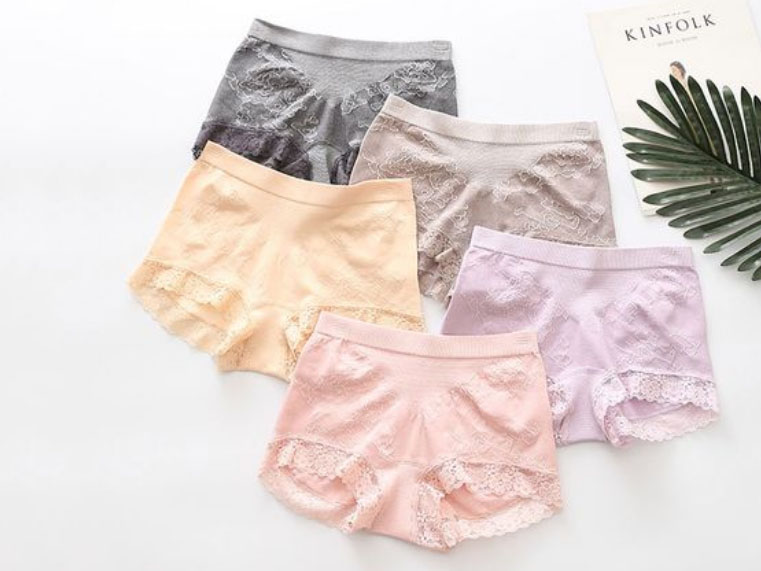 Ůʿƽ���ڿ�