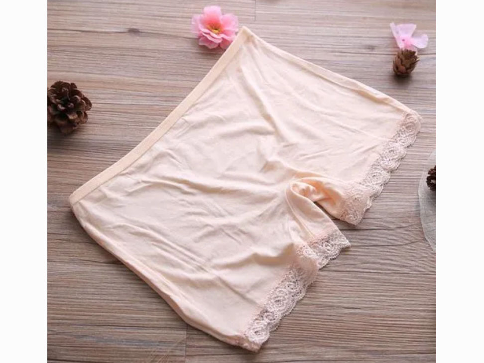 Ůʿƽ���ڿ�