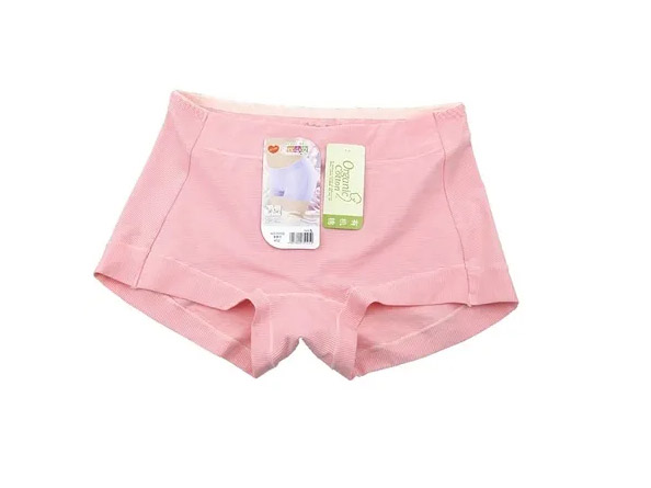 Ůʿƽ���ڿ�