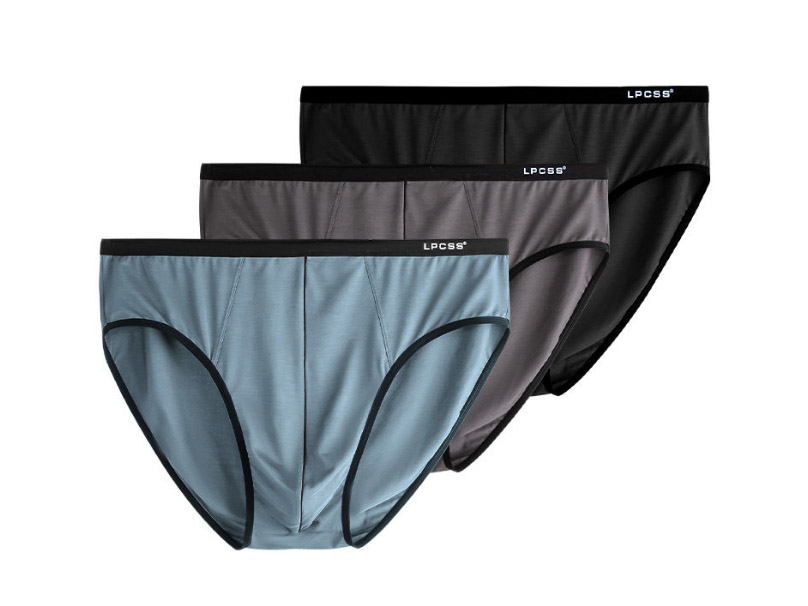 ��ʿ�����ڿ�