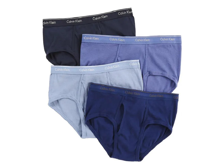 ��ʿ�����ڿ�