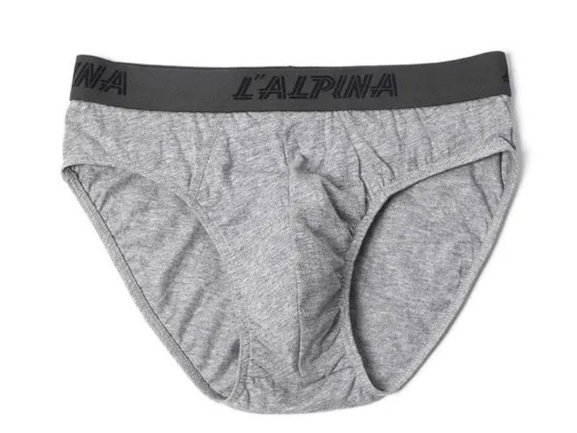 ��ʿ�����ڿ�