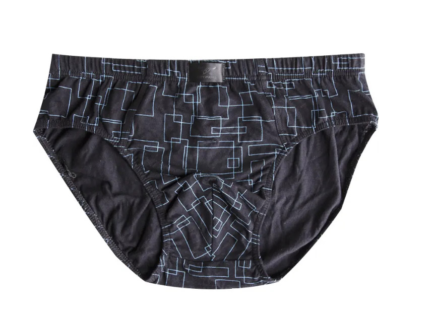 ��ʿ�����ڿ�