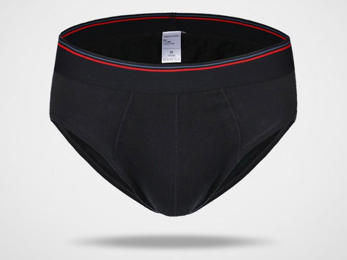 ��ʿ�����ڿ�