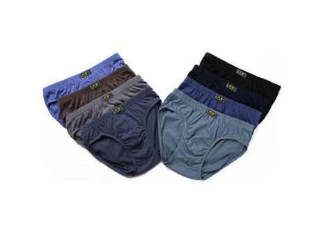 ��ʿ�����ڿ�